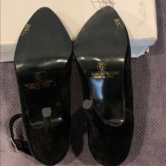 jante shoes wholesale